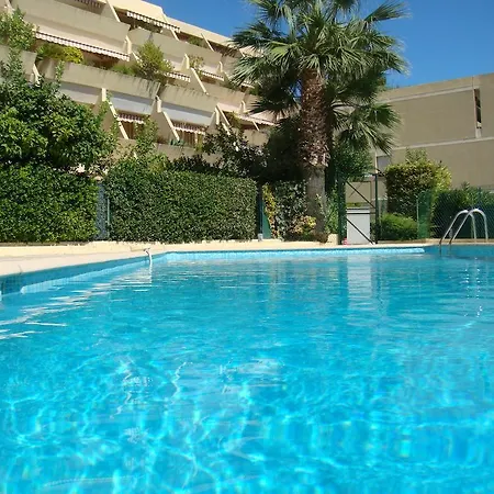 Apartment Cap Au Sud,vue Panoramique Mer,piscine Menton